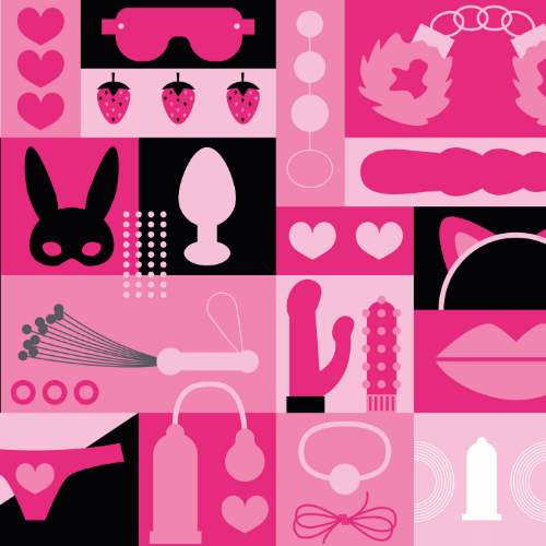 Lolipopcandy